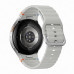 Samsung Galaxy Watch7 44mm Silver