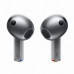 Samsung Galaxy Buds3 Silver