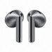 Samsung Galaxy Buds3 Silver