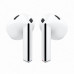 Samsung Galaxy Buds3 White