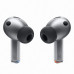 Samsung Galaxy Buds3 Pro Silver