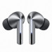 Samsung Galaxy Buds3 Pro Silver