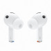 Samsung Galaxy Buds3 Pro White