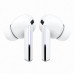 Samsung Galaxy Buds3 Pro White