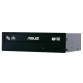 ASUS DVD-RW Super-Multi SATA Black DRW-24F1MT/BLK/B/AS