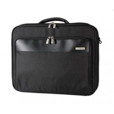 X5TECH Netbook Bag XB-IN07 for 10