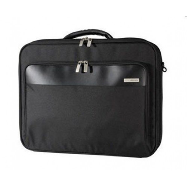 X5TECH Netbook Bag XB-IN07 for 10