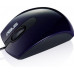 ASUS UT210 MOUSE / DB