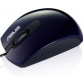 ASUS UT210 MOUSE/DB