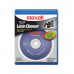 Maxell DVD and Blu-ray lens cleaner