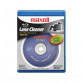 Maxell DVD and Blu-ray lens cleaner