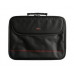 DICALLO Notebook Bag Model No: LLM912 for 15.6