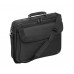 DICALLO Notebook Bag Model No: LLM9047 for 15.6