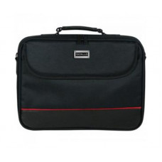 DICALLO Notebook Bag Model No: LLM2121 for 15.6