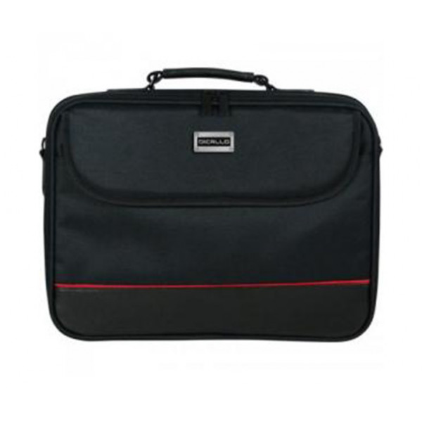 DICALLO Notebook Bag Model No: LLM2121 for 15.6