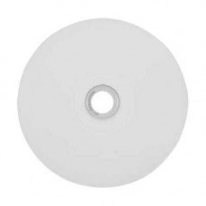 Ritek CD-R Printable