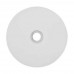 Ritek CD-R Printable