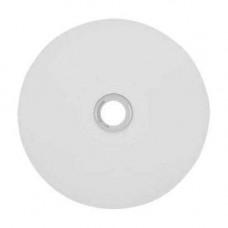 Ritek DVD-R Printable