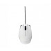 ASUS UT280 Mouse