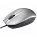 ASUS UT280 Mouse