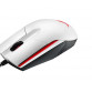 ASUS ROG Sica Gaming Mouse White