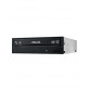 ASUS DVD-RW Super-Multi SATA Black DRW-24D5MT/BLK/B/AS