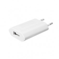 USB Power Adapter FAST CHARGER