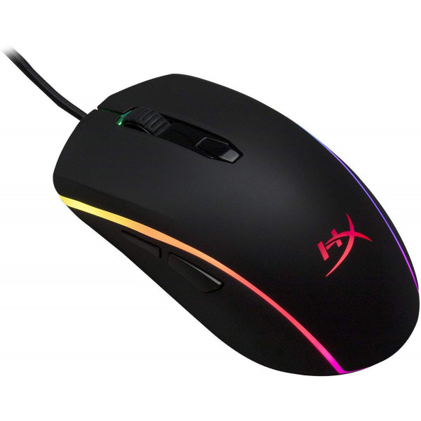 HyperX Pulsefire Surge - Gaming Mouse