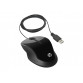HP  Wired Mouse X1500