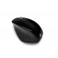 HP Wireless Laser Mouse X4500