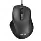 ASUS Mouse UX300 PRO