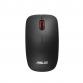 ASUS WT300 RF Mouse