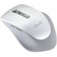 ASUS WT425 MOUSE White