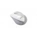 ASUS WT465 MOUSE / WH