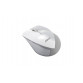 ASUS WT465 MOUSE/WH