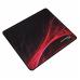 HyperX FURY S Pro Gaming Mouse Pad Speed Edition (X-Large)
