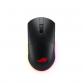 ASUS ROG P705 PUGIO II ambidextrous lightweight wireless gaming mouse with 16