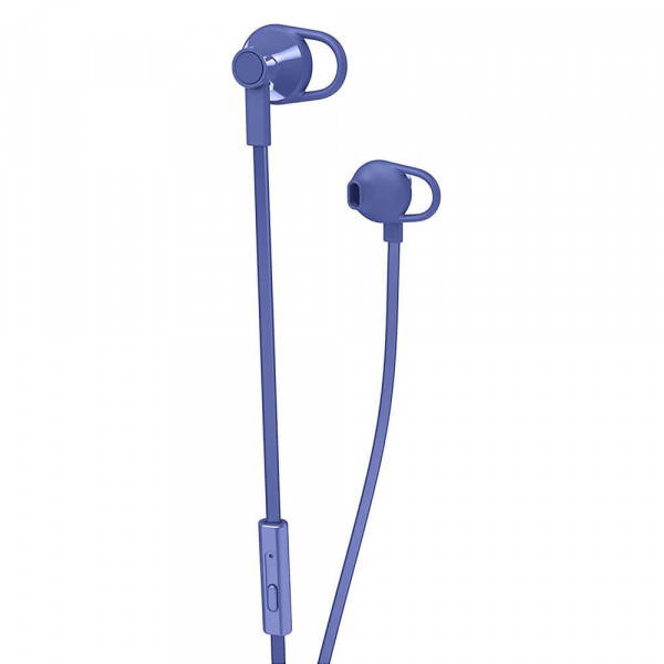 HP In-Ear Headset 150 (Marine Blue)