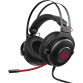 HP OMEN Wired Gaming Headset 800 (Black/Red)