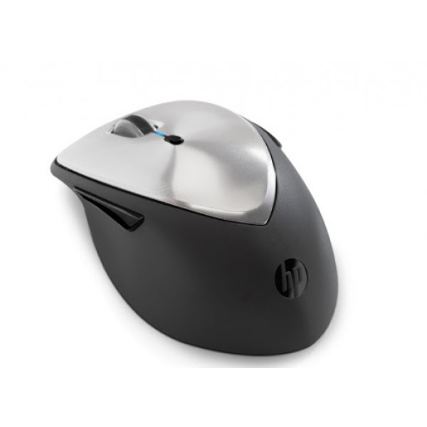 HP Mouse Envy Rechargeable 500