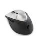 HP Mouse Envy Rechargeable 500