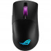 ASUS ROG Keris RGB Lightweight FPS Gaming Mouse P509