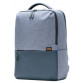 Xiaomi Business Casual Backpack