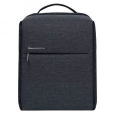Xiaomi City Backpack 2 (Dark Grey)