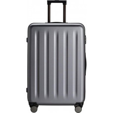 Xiaomi Luggage Classic 20 (Grey)