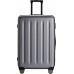 Xiaomi Luggage Classic 20 (Grey)
