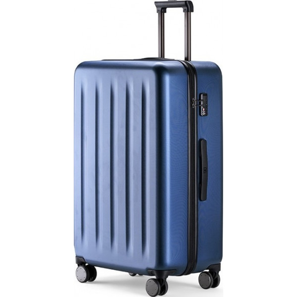 Куфер Xiaomi Luggage Classic 20 (Blue)