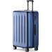 Куфер Xiaomi Luggage Classic 20 (Blue)