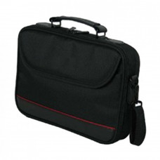 DICALLO Notebook Bag Model No: LLM9246R2
