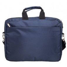 DICALLO Notebook Bag Model No: LLM9246R2